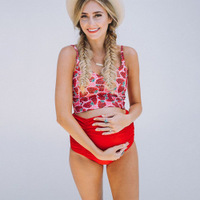 uploads/erp/collection/images/Women Clothing/sexyshiying/XU0348977/img_b/img_b_XU0348977_1_AXa0aHPQxj63w1013-_qnzWAadDz7Dxq